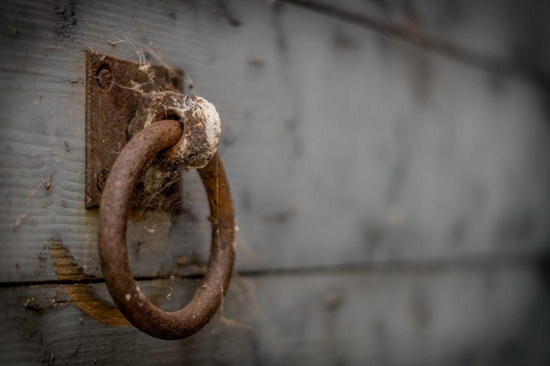 cancer blog photography cheltenham gloucestershire testicular cancer story