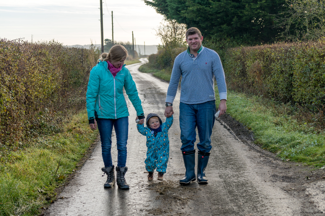 cancer blog photography cheltenham gloucestershire testicular cancer story 5