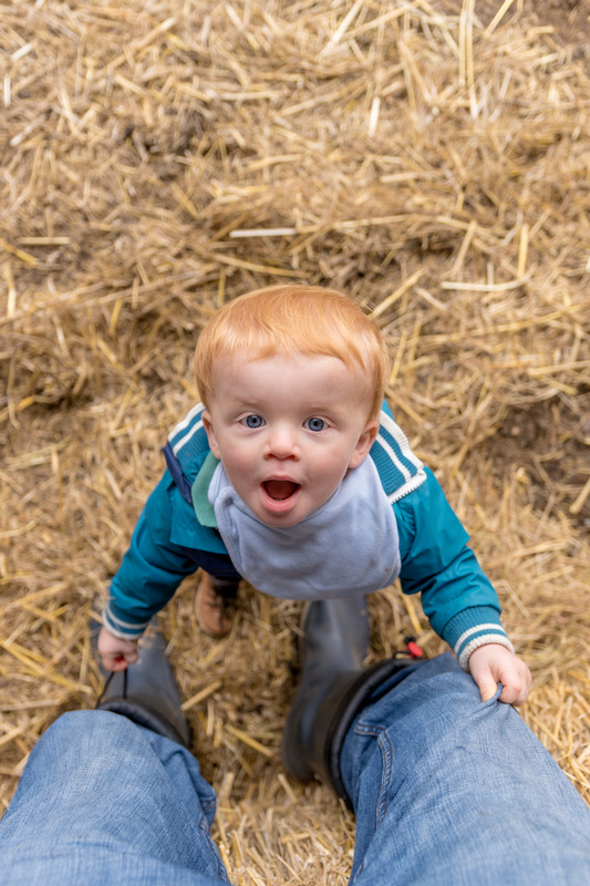 cancer blog photography cheltenham gloucestershire testicular cancer story 6