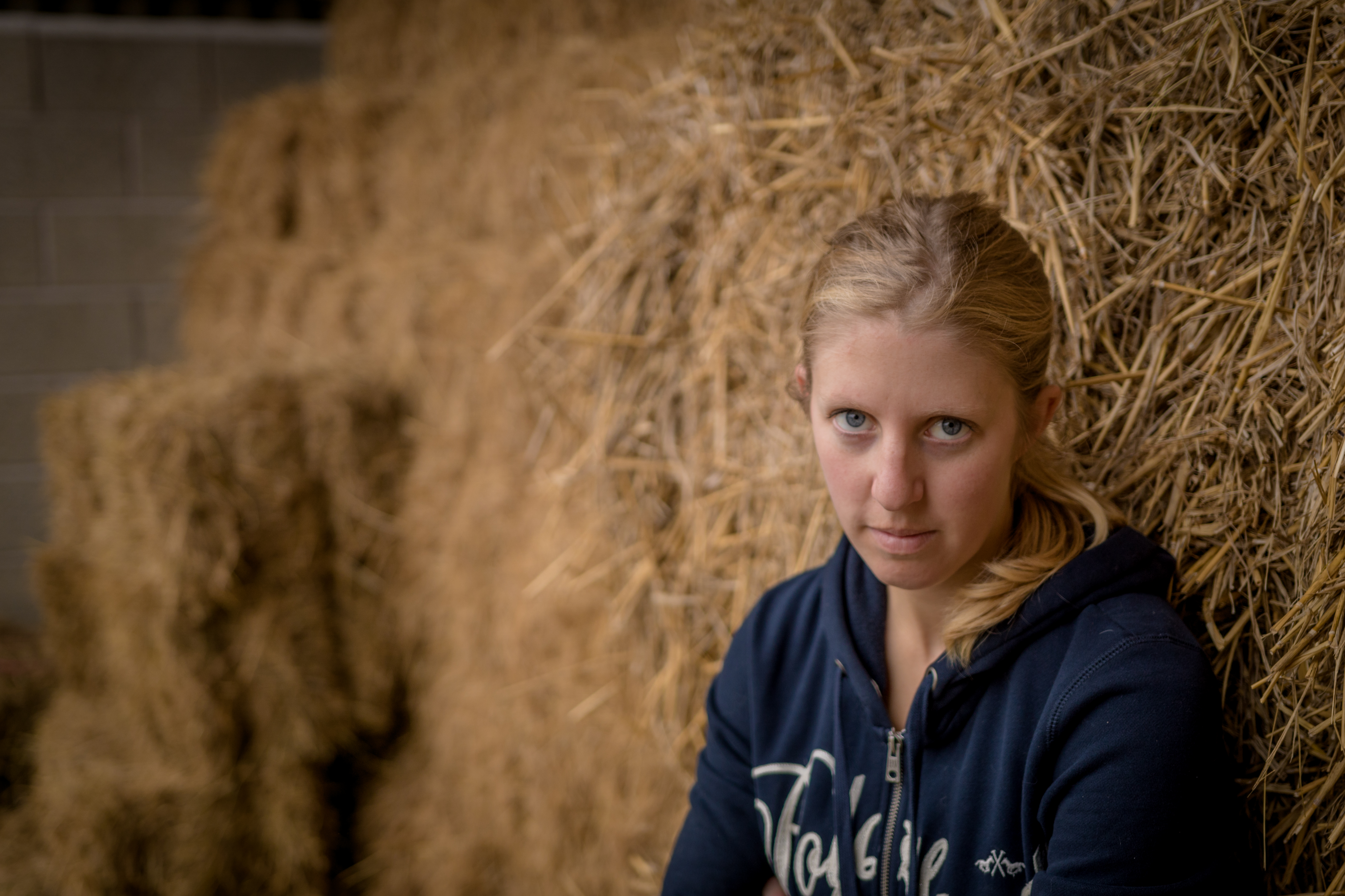 Always a reluctant subject! cancer blog photography cheltenham gloucestershire testicular cancer story 15