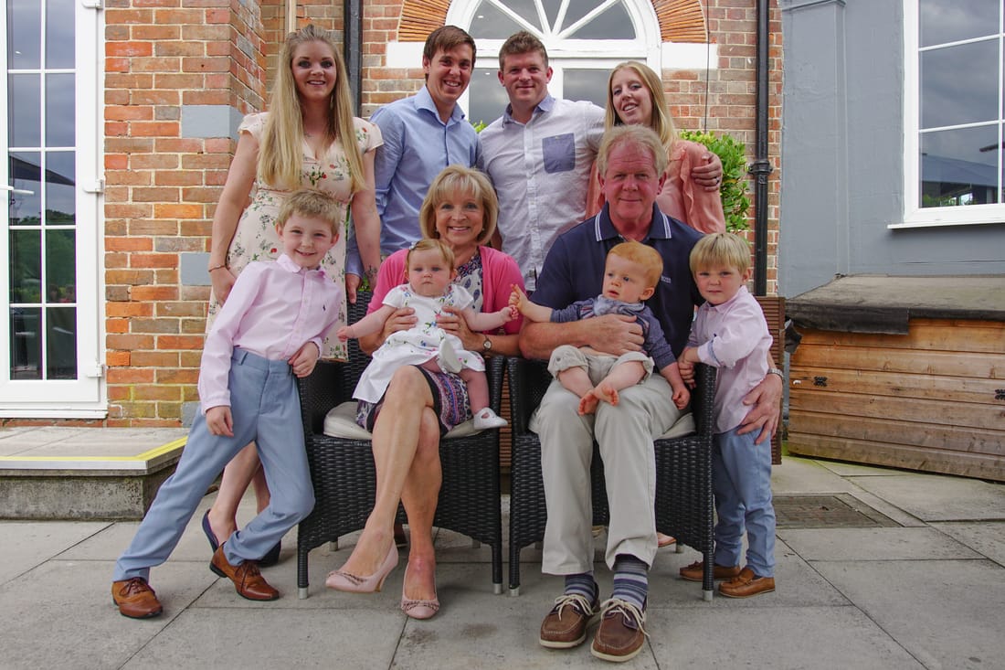 cancer blog photography cheltenham gloucestershire testicular cancer story 2