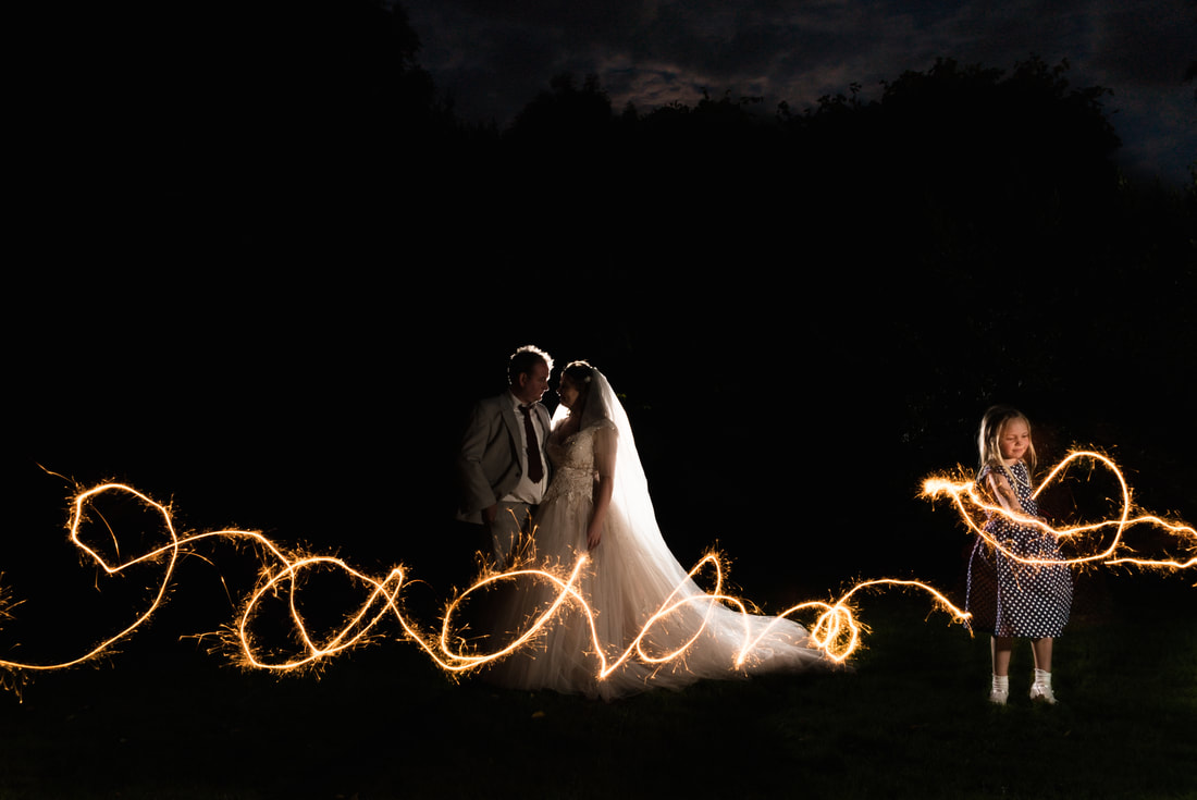 lee hawley photography chelternham gloucestershire wedding photographer 1