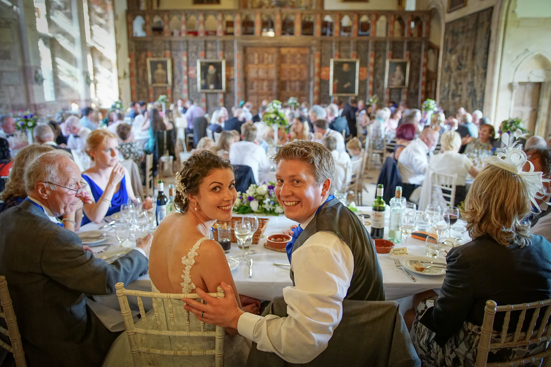 lee hawley photography chelternham gloucestershire wedding photographer 3