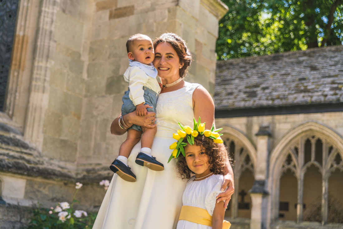 lee hawley photography chelternham gloucestershire wedding photographer 5