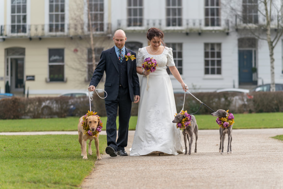 lee hawley photography chelternham gloucestershire wedding photographer 6