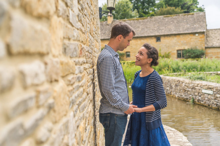 wedding-photography-photographer-lee-hawley-photography-cotswolds-gloucestershire-cotswolds-engagement shoot