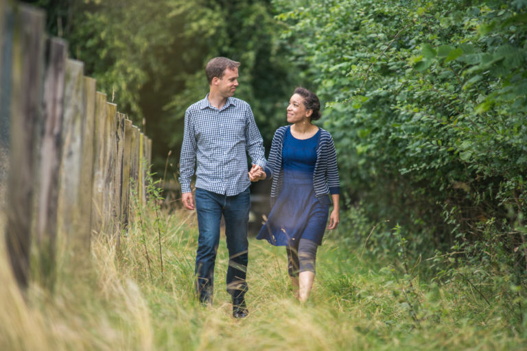 wedding-photography-photographer-lee-hawley-photography-cotswolds-gloucestershire-cotswolds-engagement shoot2