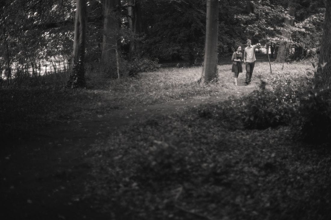 wedding-photography-photographer-lee-hawley-photography-cotswolds-gloucestershire-cotswolds-engagement shoot4