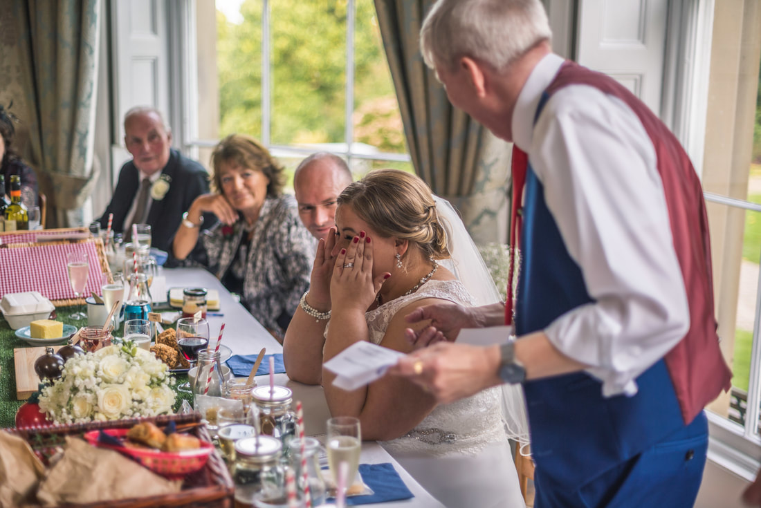 wedding-photography-gloucestershire-lee-hawley-photographer-creative-candid-natural-cheltenham-grooms usher lad51