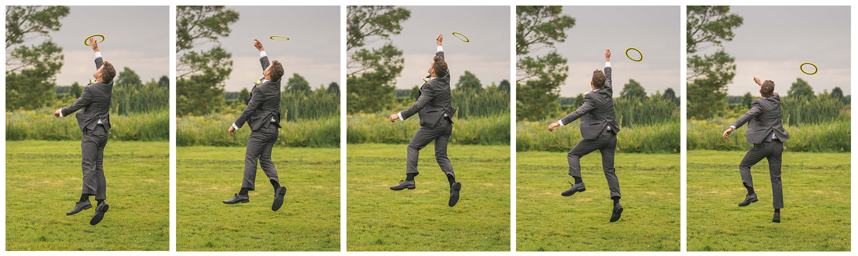 wedding-photography-gloucestershire-lee-hawley-photographer-creative-candid-natural-cheltenham-grooms usher lads13 wedding-photography-gloucestershire-lee-hawley-photographer-creative-candid-natural-cheltenham-grooms usher lads13