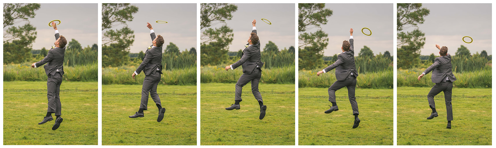 wedding-photography-gloucestershire-lee-hawley-photographer-creative-candid-natural-cheltenham-grooms usher lads13