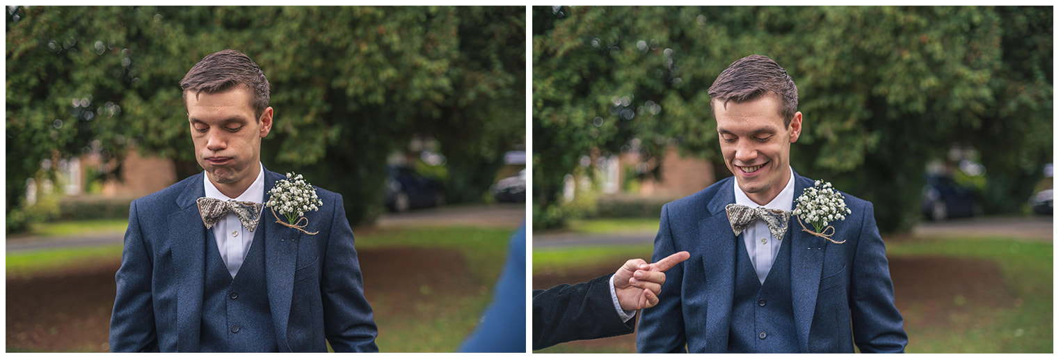 wedding-photography-gloucestershire-lee-hawley-photographer-creative-candid-natural-cheltenham-grooms usher lads8 wedding-photography-gloucestershire-lee-hawley-photographer-creative-candid-natural-cheltenham-grooms usher lads8