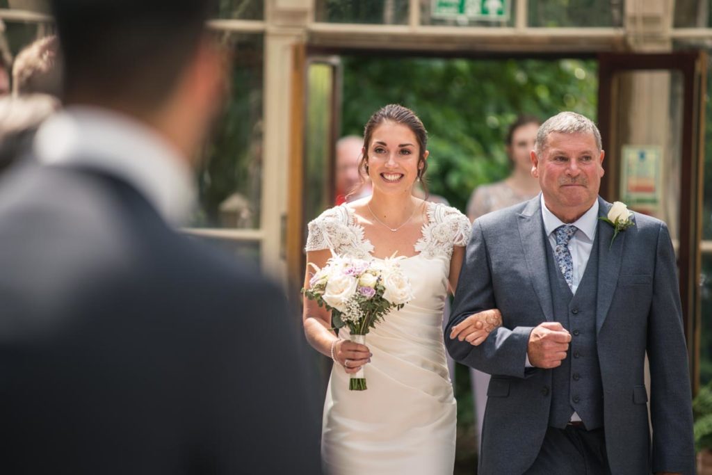 tortworth court wedding photography