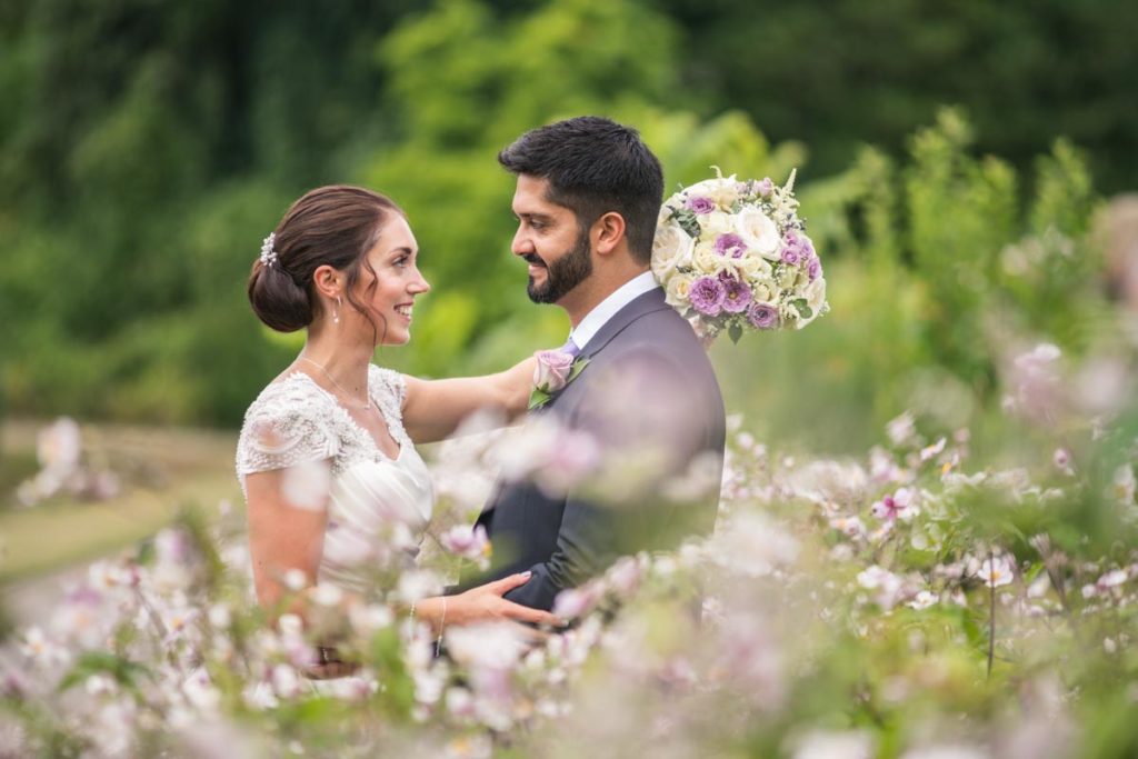 tortworth court wedding photography