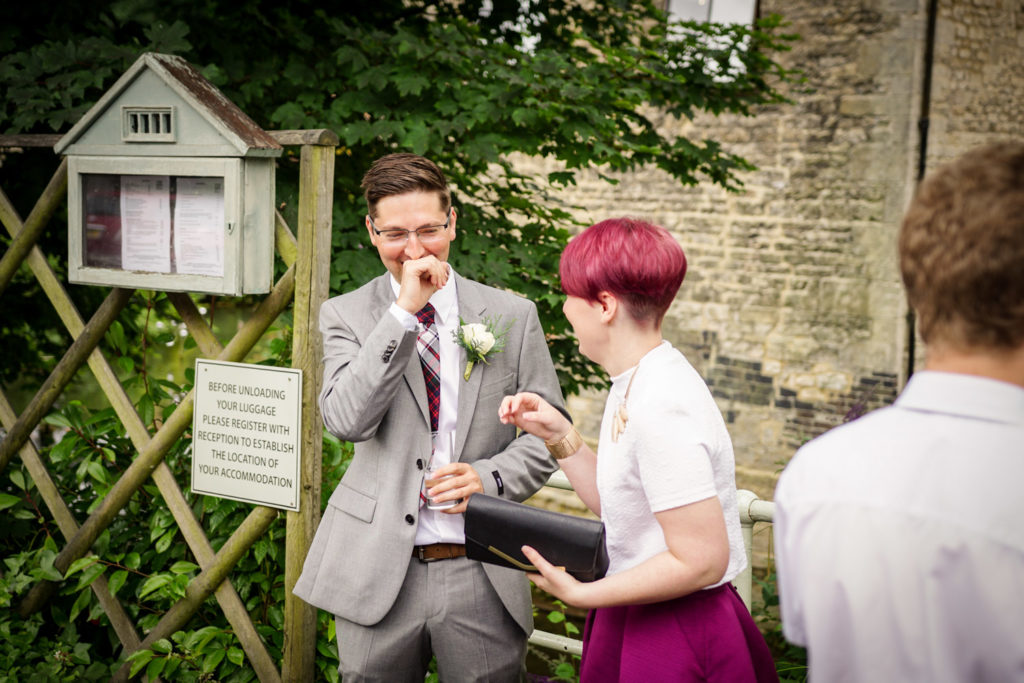 Lee-Hawley-Photography-photographer-gloucestershire-natural-candid-creative-egypt mill-7