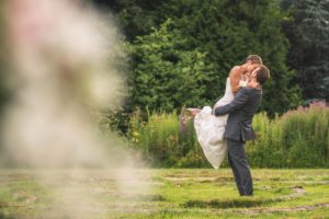 lee-hawley-photography-kirsty-ian-flowers-wedding-photography-photographer-gloucestershire-natural-cadid-creative-matara-centre-bridal-prep-pretty-kingscote-cheltenham_orig