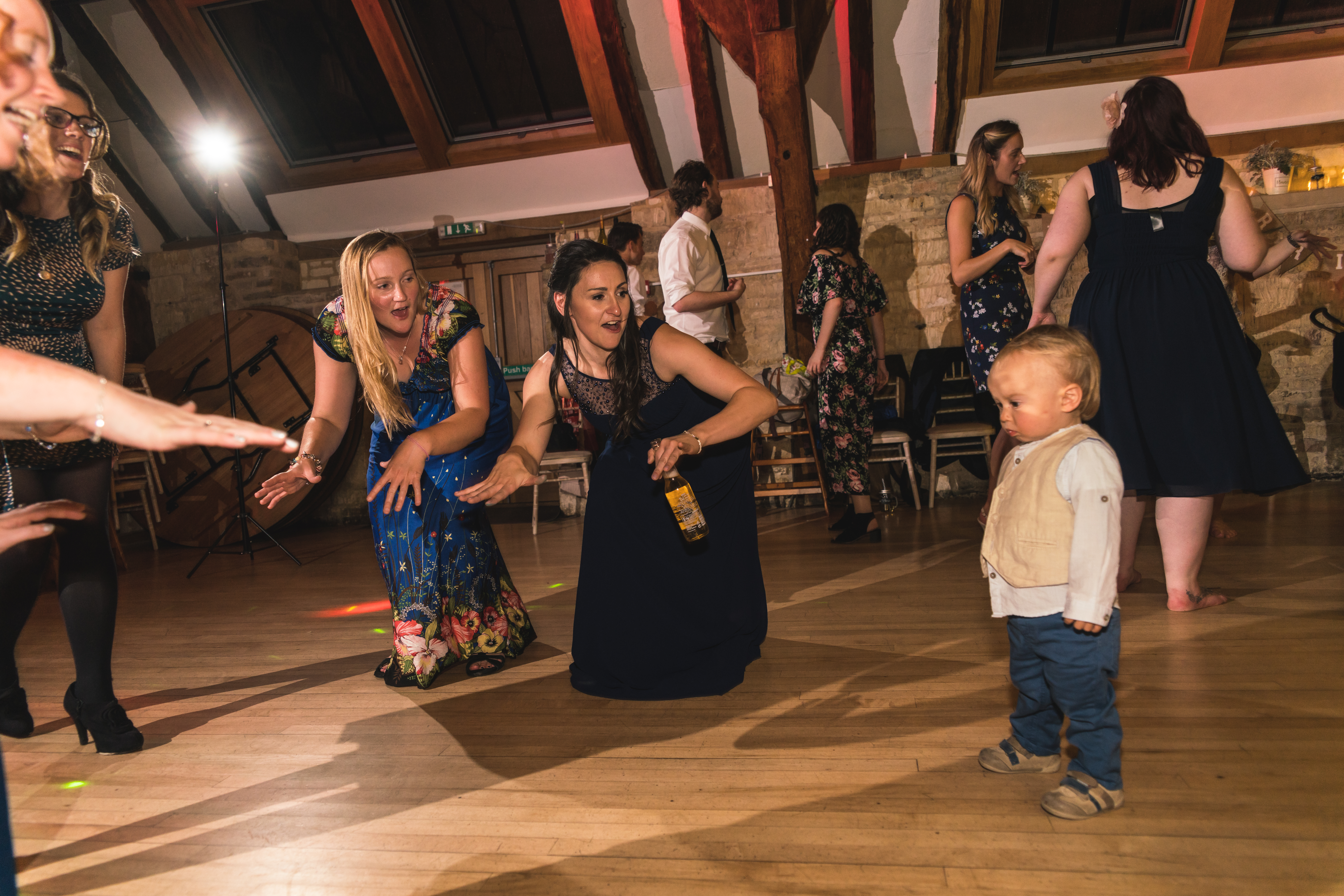 13Katrina & Rhys – Lee Hawley Phototgraphy-1148