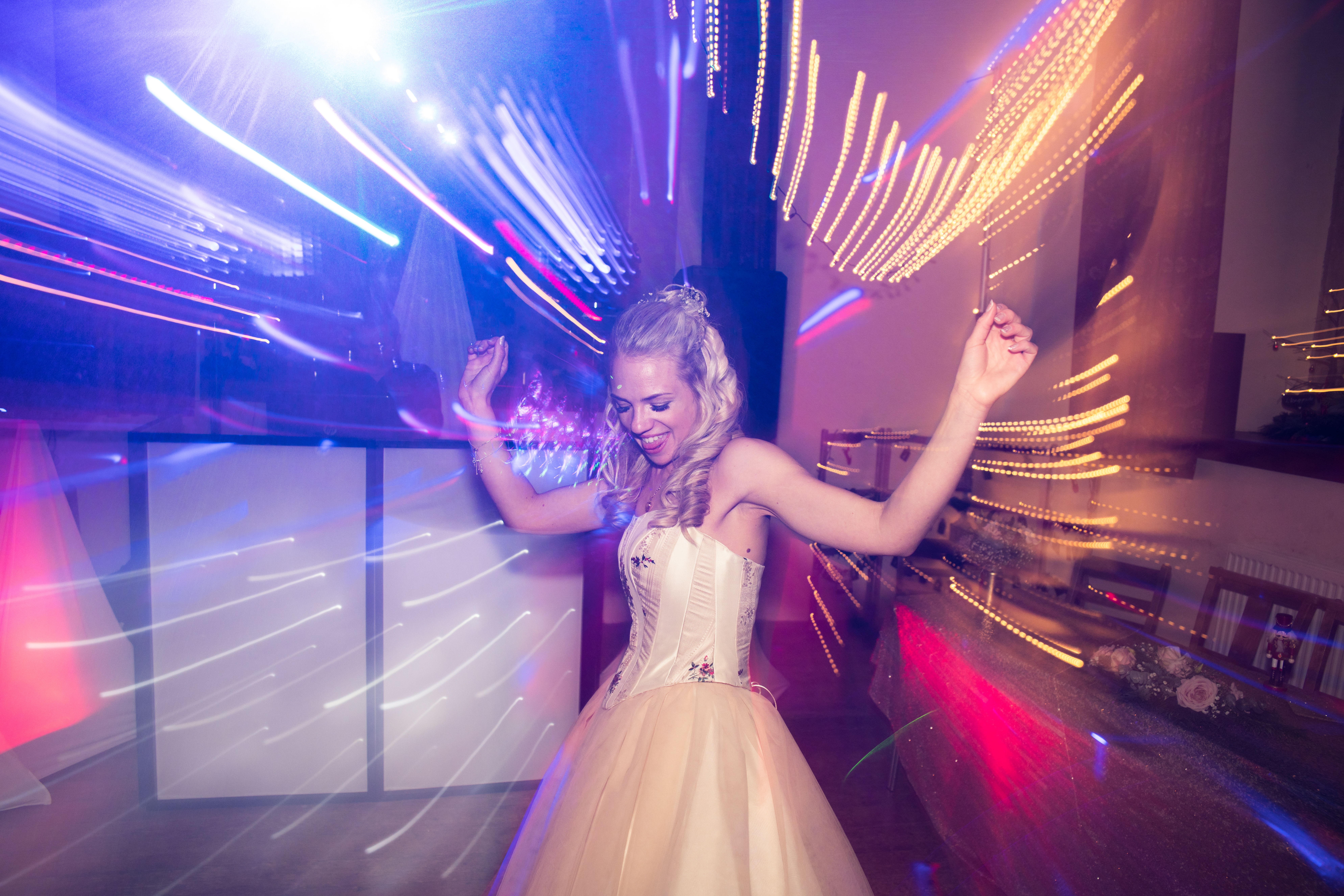 13Lee Hawley Photography – Elin & Matt-1072