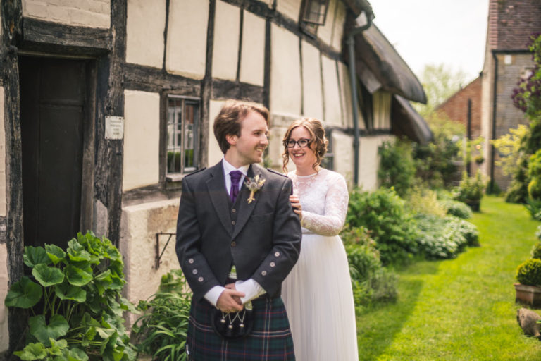 3lee-hawley-photography-the fleece bretforton evesham wedding photography reveal_orig