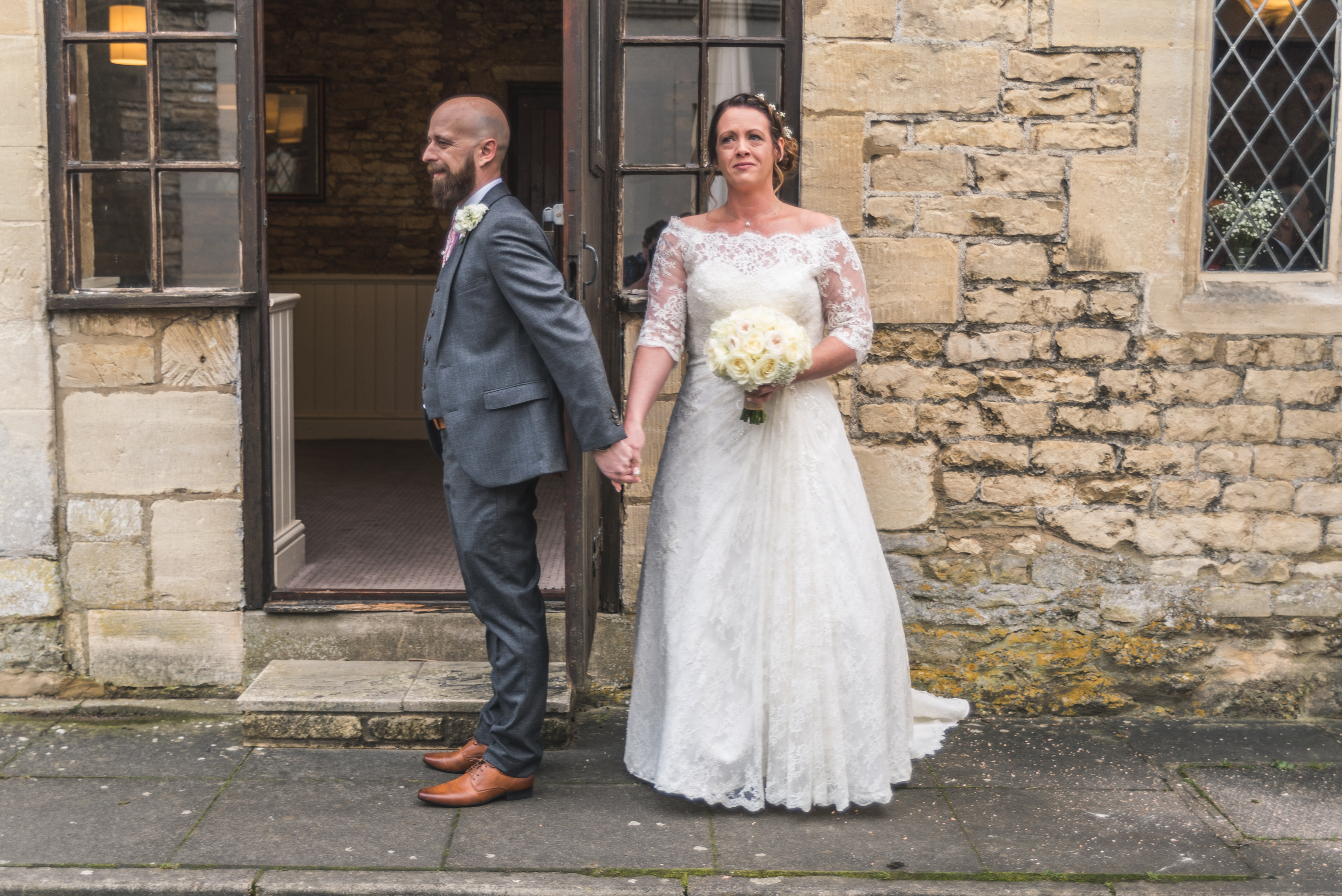 5Kelly & Mark – Lee Hawley Photography-202