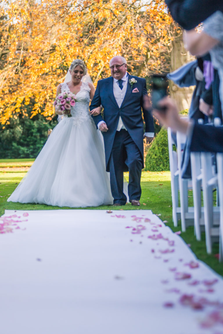 5Sarah & Kenny – Lee Hawley Photography-314