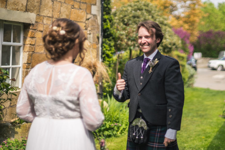 5lee-hawley-photography-the fleece bretforton evesham wedding photography reveal_orig