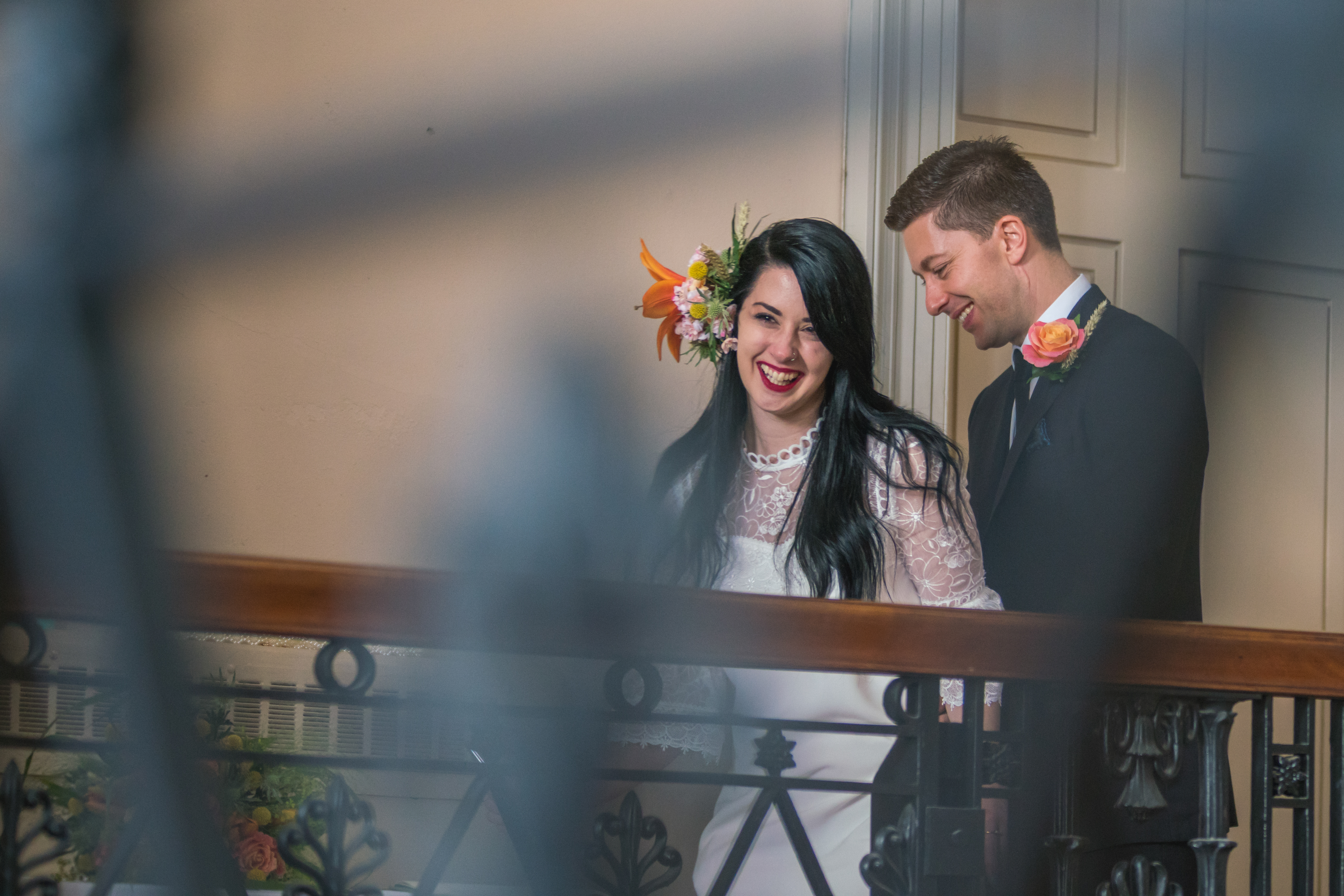 6Lee-Hawley-Photography-katelyn-karl-no38-thepark-cheltenham-wedding-photography-photographer-pitville-pumprooms-cotswold-natural-candid-creative-56
