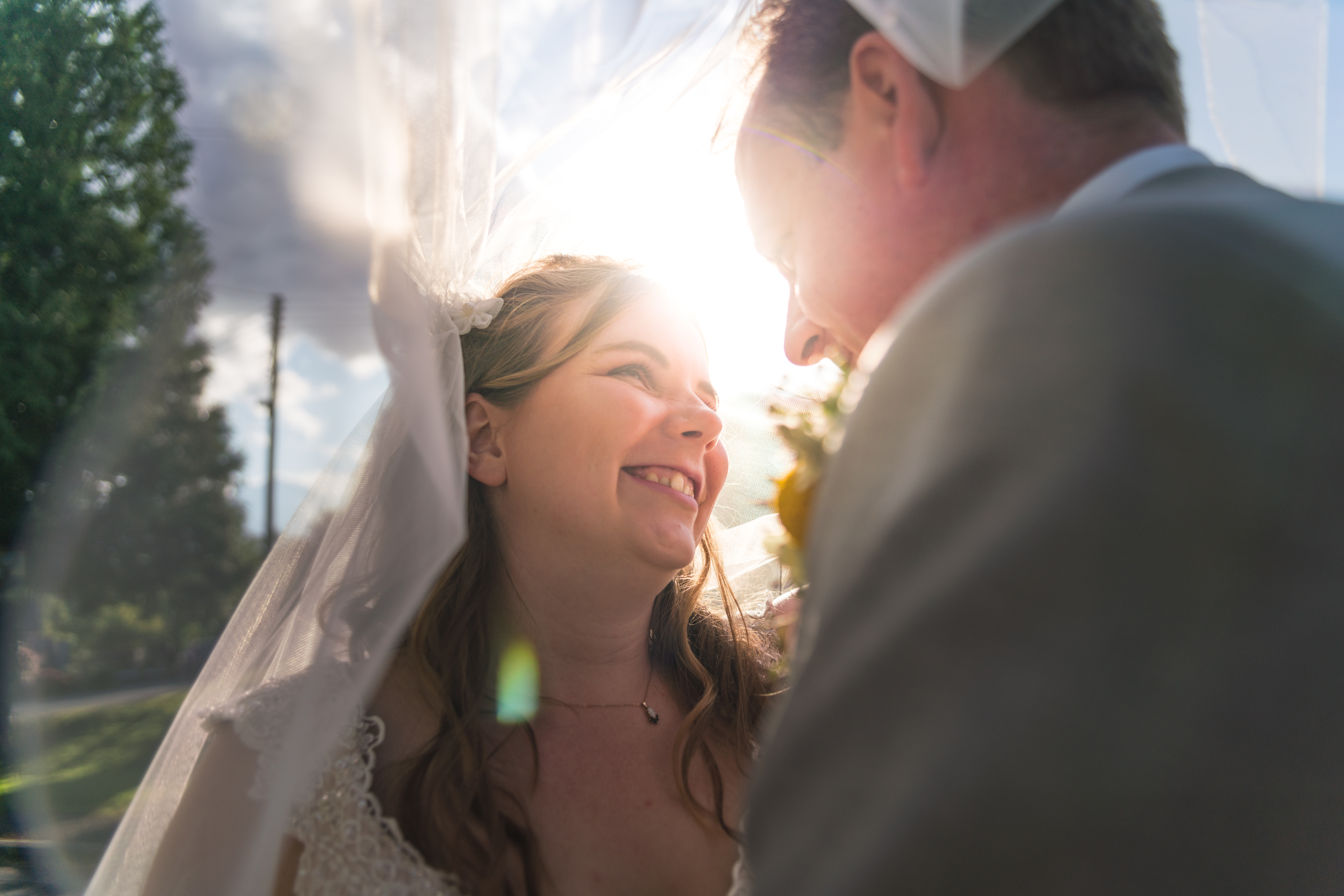 9Katie & Phil Sept 1st 2017 – Lee Hawley Photography-451 9Katie & Phil Sept 1st 2017 - Lee Hawley Photography-451