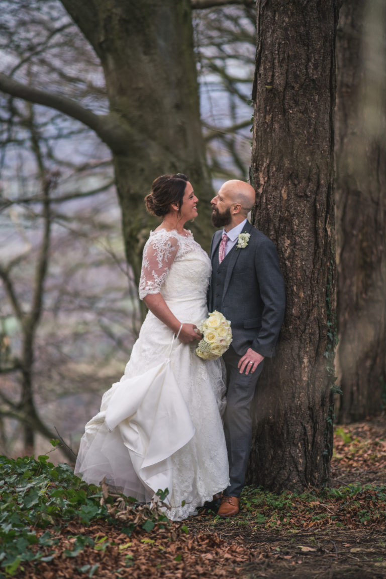 9Kelly & Mark – Lee Hawley Photography-418
