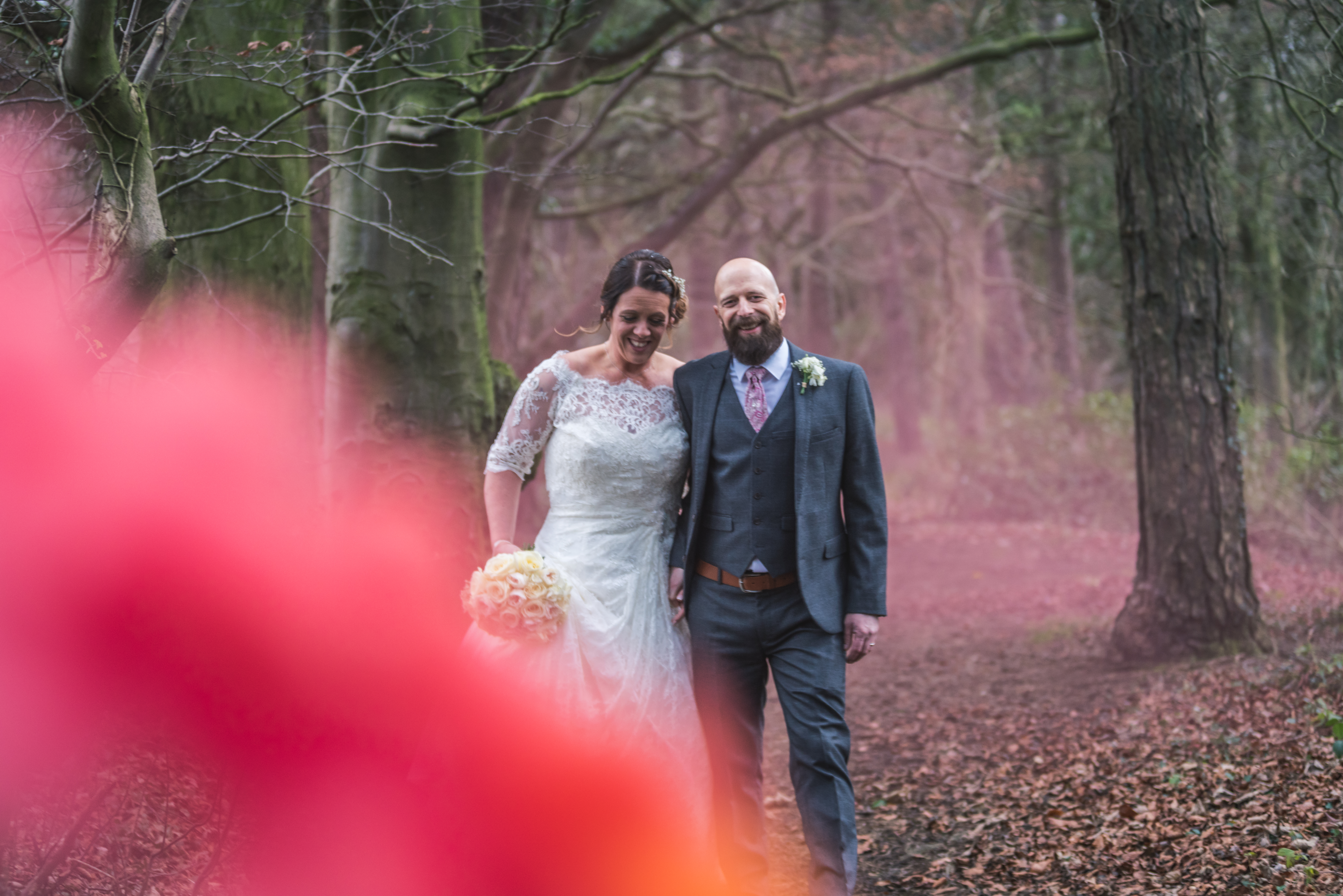 9Kelly & Mark – Lee Hawley Photography-430