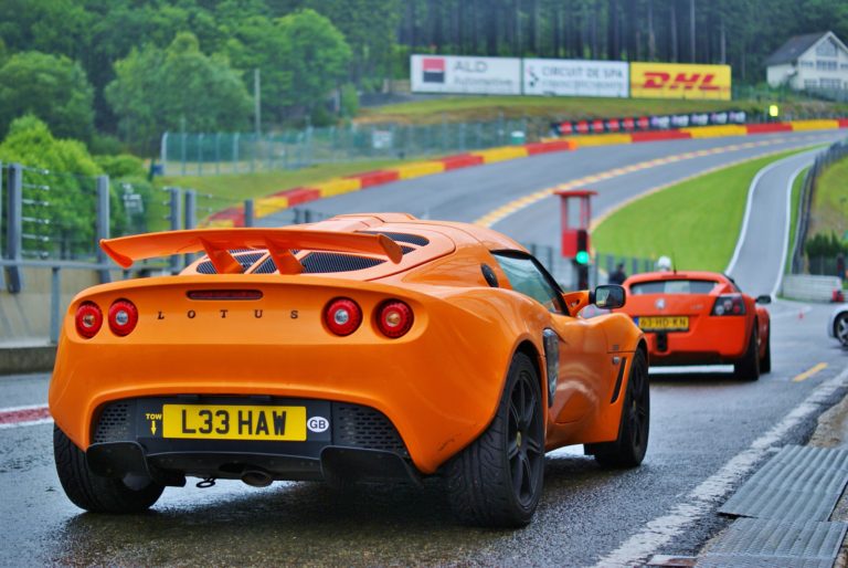 SONY DSC lotus exige belgium spa blog