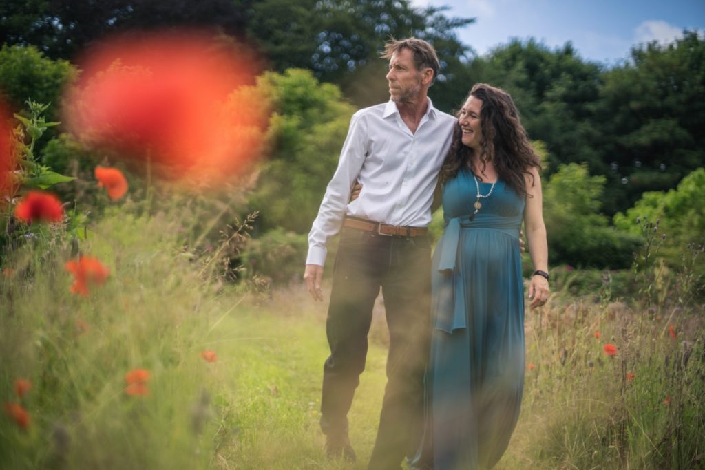 engagement photography pre wedding shoot lee hawley photography