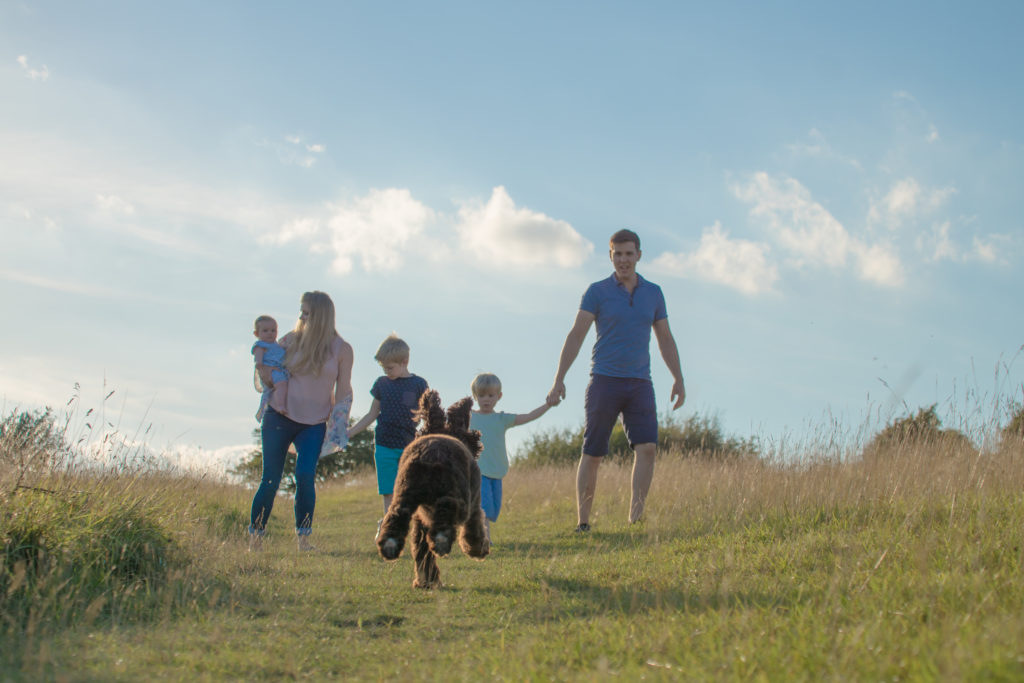 engagement photography pre wedding shoot lee hawley photography