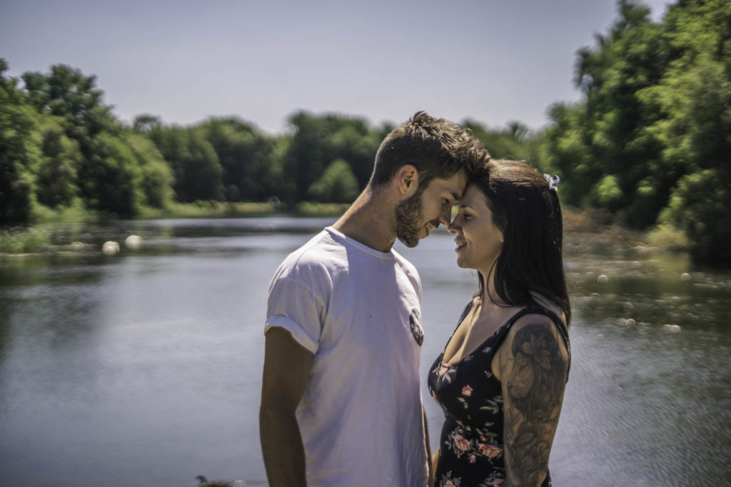 engagement photography pre wedding shoot lee hawley photography