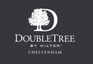 Doubletree cheltenham