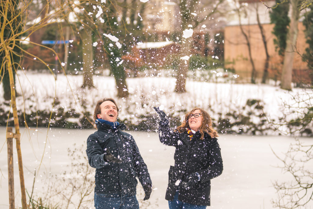 engagement photography pre wedding shoot lee hawley photography