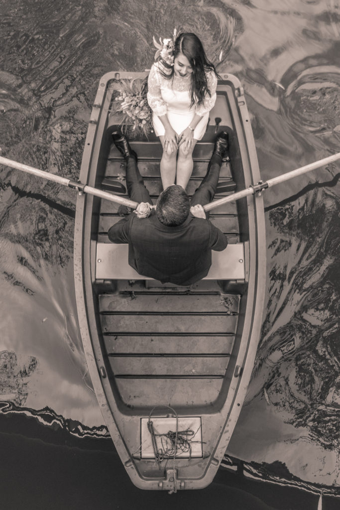 Pitville Pump Rooms Wedding Photography Lee Hawley Photographer