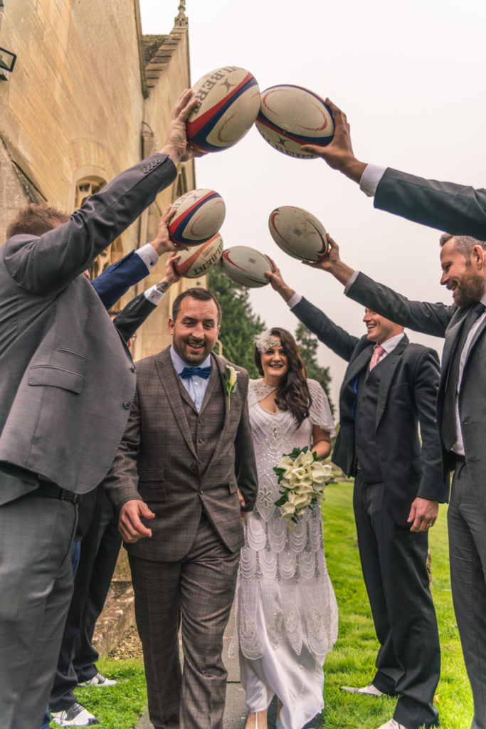 wedding ceremony photography natural emotional