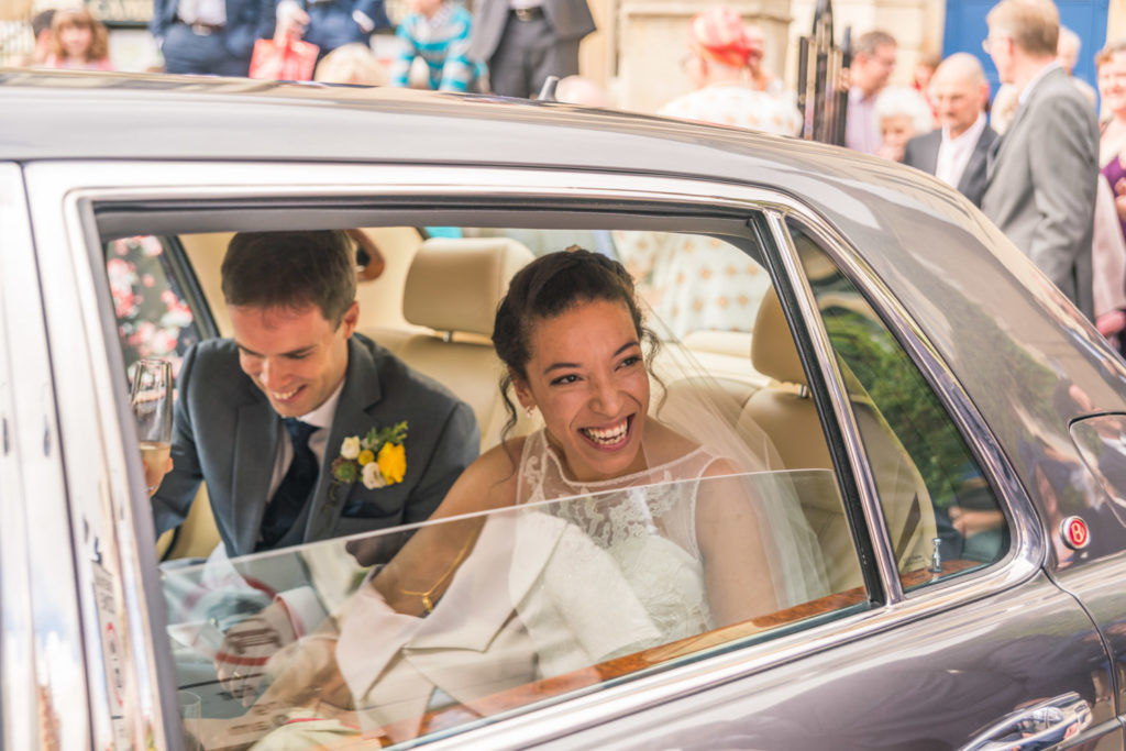 Lee-Hawley-Photography-photographer-gloucestershire-natural-candid-creative-first-dance-dancing-18