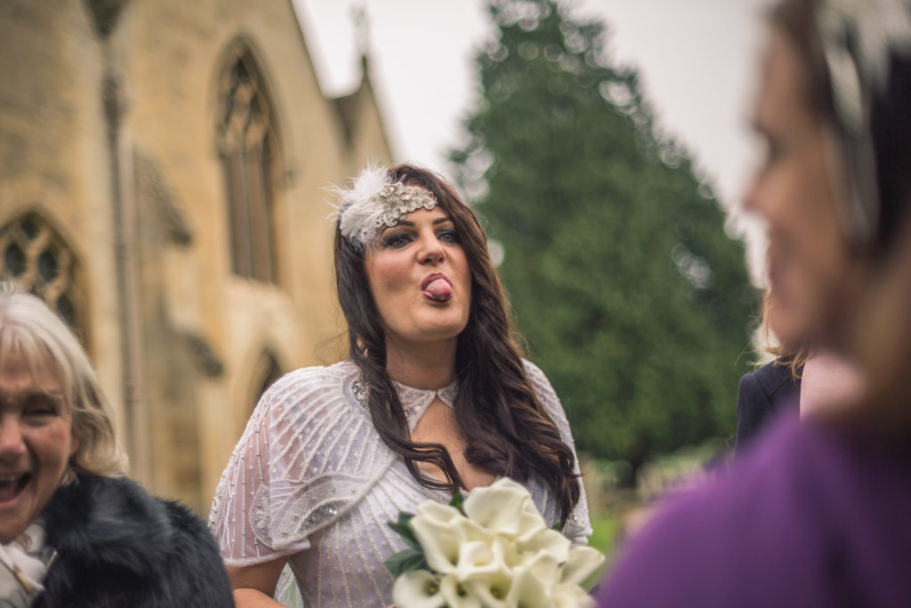 wedding ceremony photography natural emotional