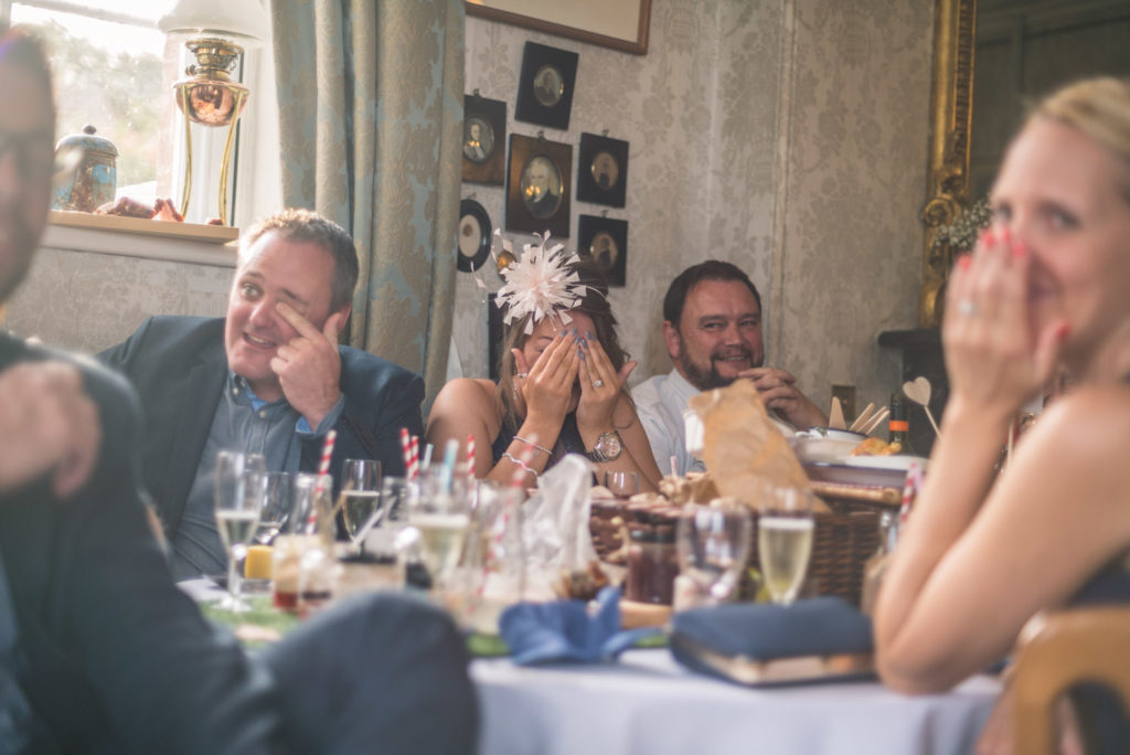 Lee-Hawley-Photography-photographer-gloucestershire-natural-candid-creative-first-dance-dancing-29