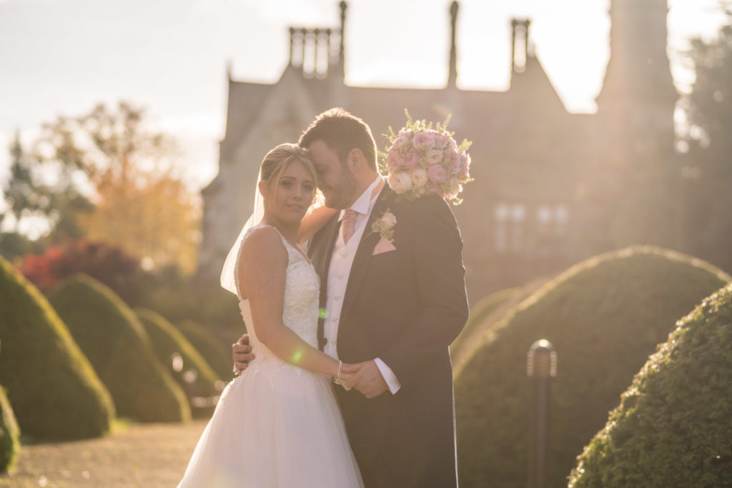 Lee-Hawley-Photography-photographer-gloucestershire-natural-candid-creative-first-dance-dancing-34