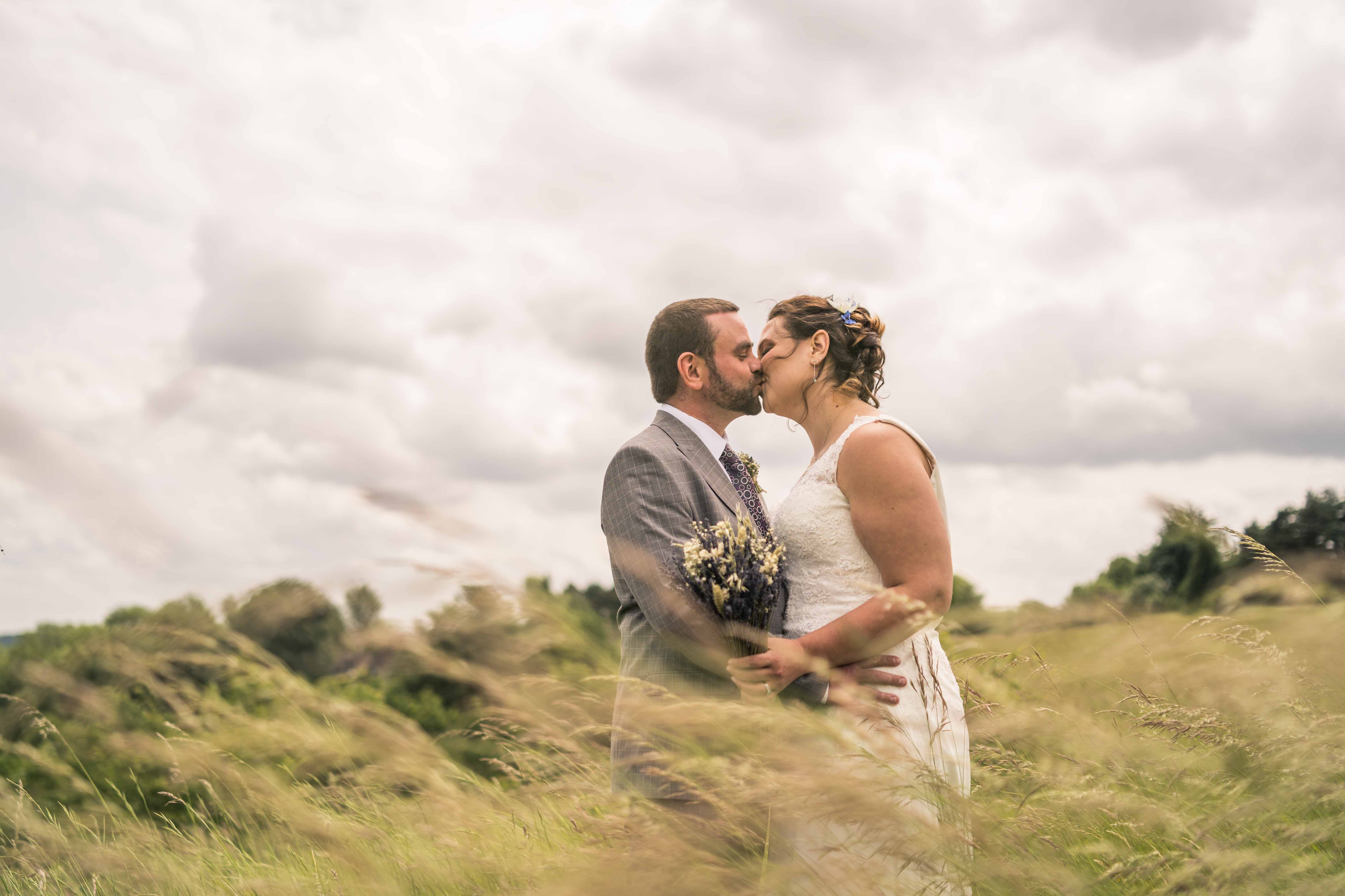 Lee-Hawley-Photography-stroud-registry-office-photographer-gloucestershire-natural-candid-creative-rodborough-common-346