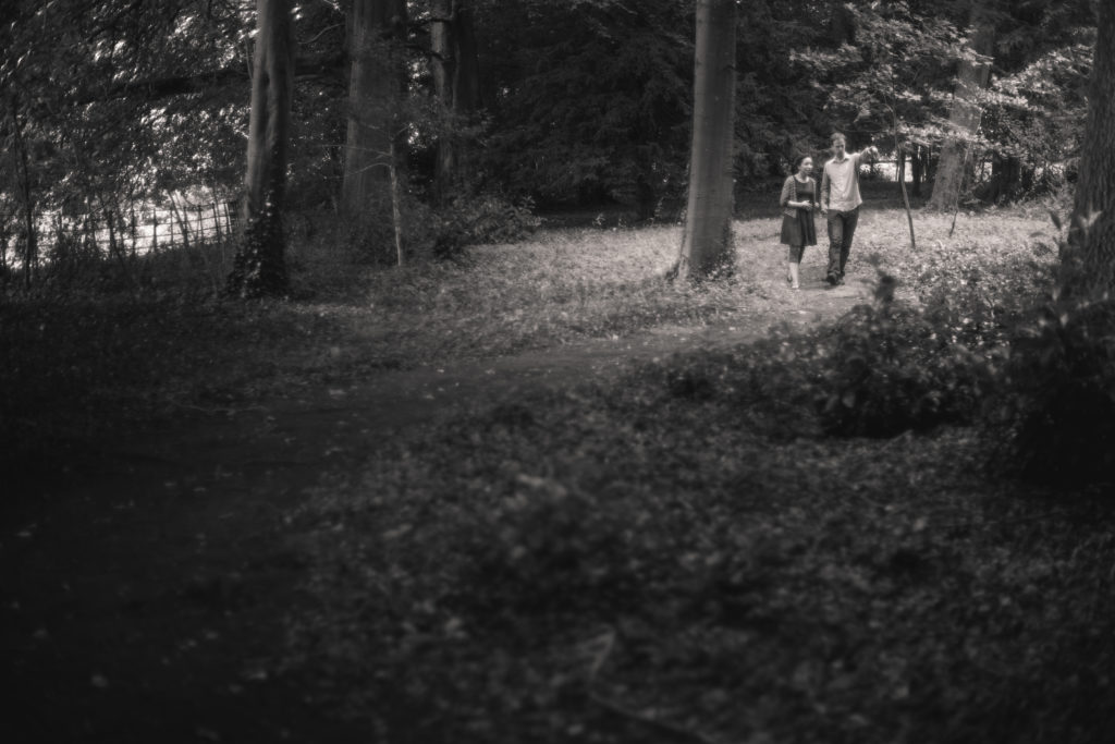 engagement photography pre wedding shoot lee hawley photography