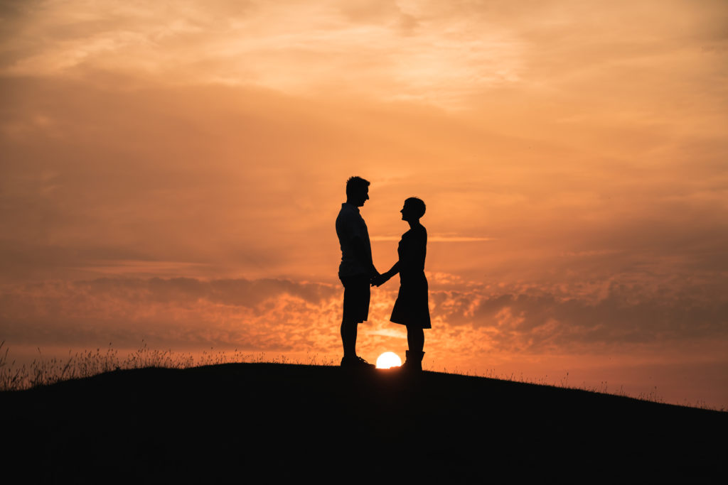 engagement photography pre wedding shoot lee hawley photography