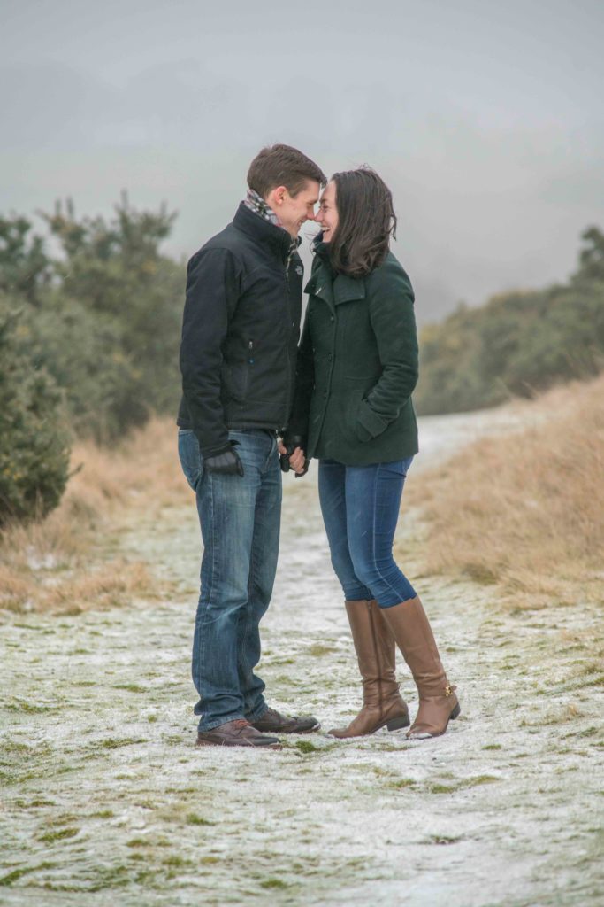 engagement photography pre wedding shoot lee hawley photography