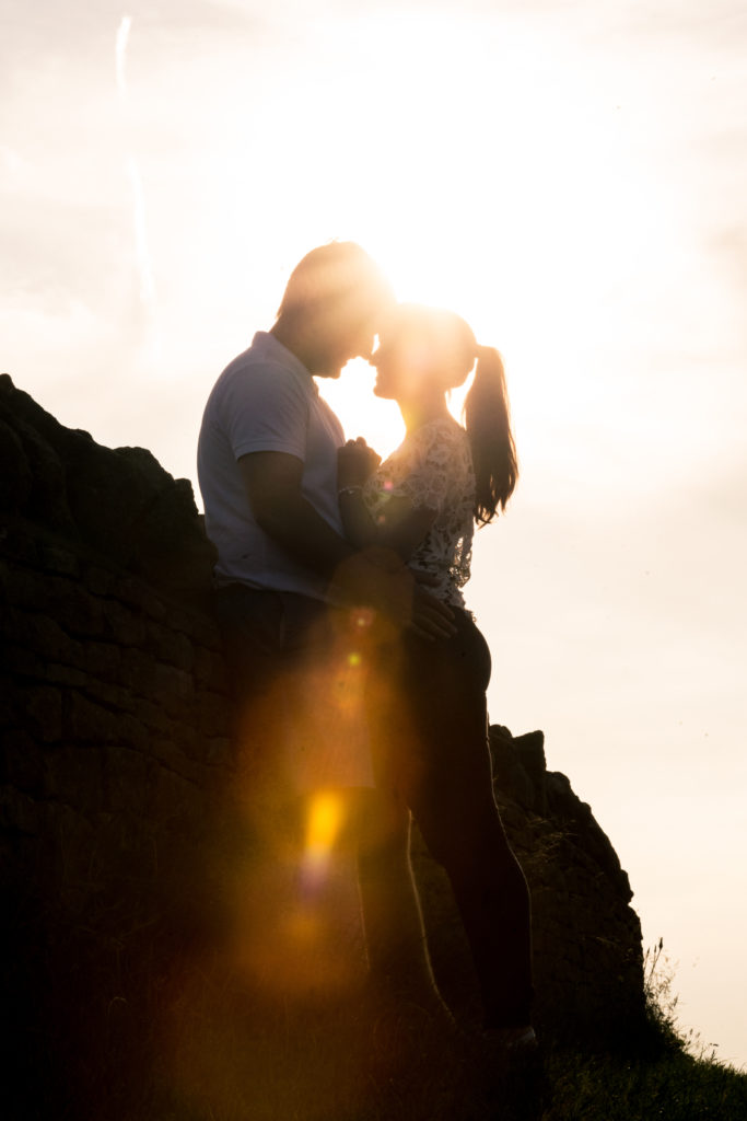 engagement photography pre wedding shoot lee hawley photography