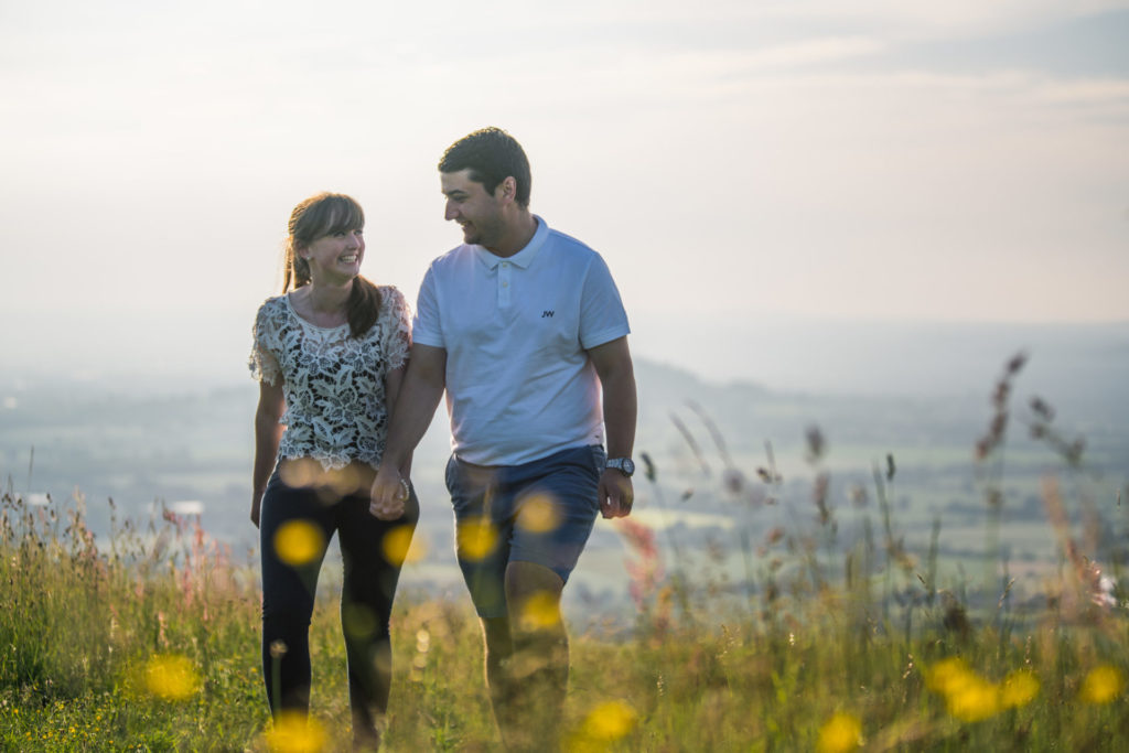 engagement photography pre wedding shoot lee hawley photography