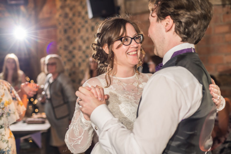 Siobhan & Matt – Lee Hawley Photography-Siobhan & Matt-727