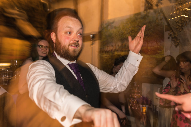 Siobhan & Matt – Lee Hawley Photography-Siobhan & Matt-795